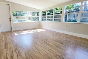 1660 Vernon Dicks Dr, Melbourne, FL 32935 - Photo 19