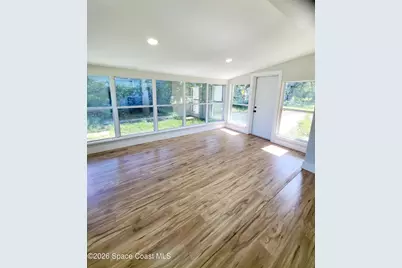 1660 Vernon Dicks Drive, Melbourne, FL 32935 - Photo 9