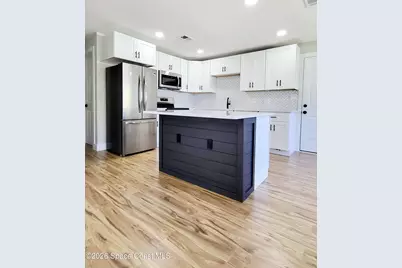 1660 Vernon Dicks Drive, Melbourne, FL 32935 - Photo 3