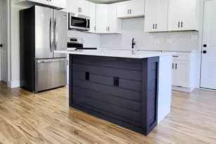 1660 Vernon Dicks Dr, Melbourne, FL 32935 - Photo 3