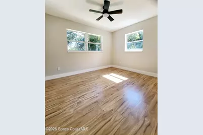 1660 Vernon Dicks Drive, Melbourne, FL 32935 - Photo 13