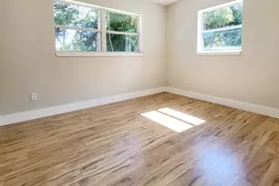 1660 Vernon Dicks Dr, Melbourne, FL 32935 - Photo 13