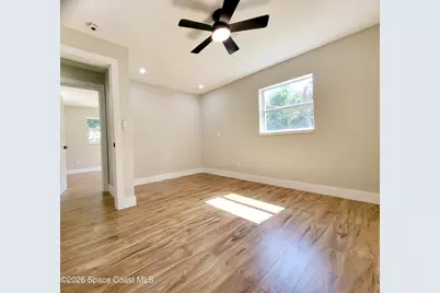 1660 Vernon Dicks Drive, Melbourne, FL 32935 - Photo 15