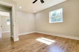 1660 Vernon Dicks Dr, Melbourne, FL 32935 - Photo 15