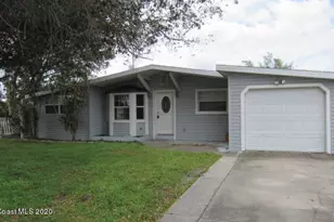 4112 Edward St, Melbourne, FL 32901 - Photo 1