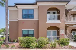 6431 Borasco Dr, Melbourne, FL 32940 - Photo 1