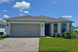 9118 Serenade Dr, Melbourne, FL 32940 - Photo 1