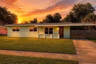 2028 Rollins Dr SE, Cocoa, FL 32922 - Photo 1