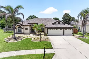 5941 Newbury Cir, Melbourne, FL 32940 - Photo 1