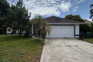 1660 Barber St, Sebastian, FL 32958 - Photo 1
