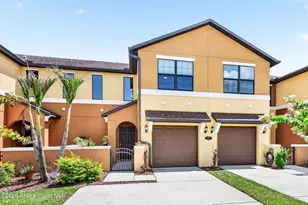 1355 Lara Cir, Rockledge, FL 32955 - Photo 1