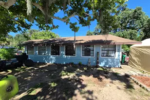 6852 Aster Dr, Cocoa, FL 32927 - Photo 1