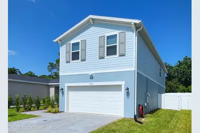 4896 Quarryside Drive, Cocoa, FL 32927 - Photo 1