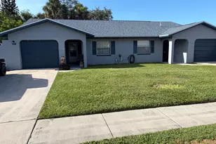 1668 Bruman Terrace, Melbourne, FL 32935 - Photo 1
