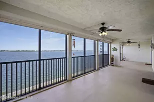 300 S Sykes Creek Pkwy, Merritt Island, FL 32952 - Photo 1