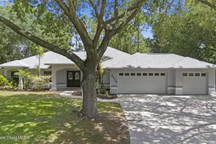 4618 N Friday Cir, Cocoa, FL 32926 - Photo 1