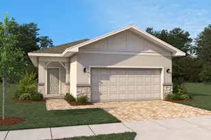4364 Masthead Ave, Rockledge, FL 32955 - Photo 1