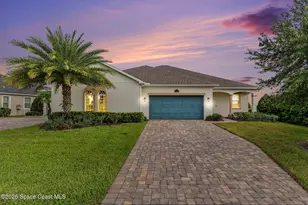 2606 Spur Dr, Melbourne, FL 32940 - Photo 1