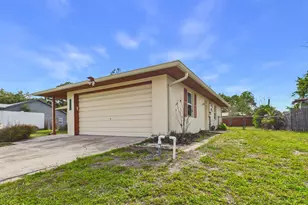 520 Jupiter Blvd NW, Palm Bay, FL 32907 - Photo 1