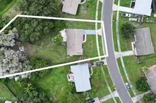 1325 Ethel Cir NE, Palm Bay, FL 32905 - Photo 1