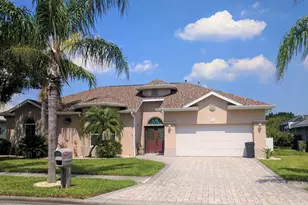 1901 Thesy Dr, Melbourne, FL 32940 - Photo 1