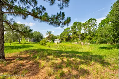 5020 Date Palm Street, Cocoa, FL 32927 - Photo 1