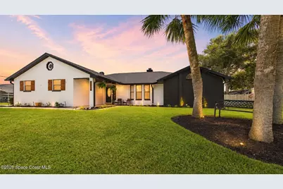 4235 Lee Hall Place, Cocoa, FL 32927 - Photo 1