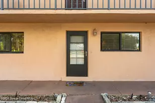 201 Cocoa Isles Blvd, Cocoa Beach, FL 32931 - Photo 1