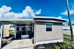 1419 Turkey Creek Dr NE, Palm Bay, FL 32905 - Photo 1