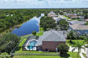 3911 Orchard Dr, Melbourne, FL 32940 - Photo 1