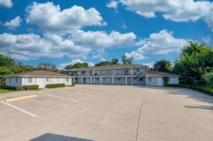1580 South St, Titusville, FL 32780 - Photo 1