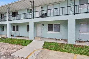 1588 South St, Titusville, FL 32780 - Photo 1