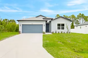 411 Fonsica Street SW, Palm Bay, FL 32908 - Photo 1