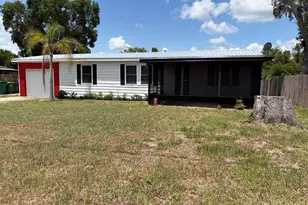 126 Vanguard Cir, Cocoa, FL 32926 - Photo 1
