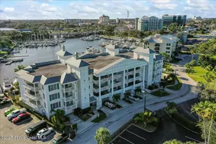 2240 Front St, Melbourne, FL 32901 - Photo 1