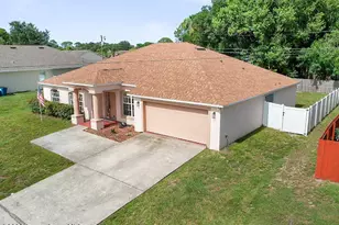 1563 Eldron Blvd SE, Palm Bay, FL 32909 - Photo 1