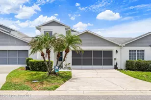 903 Castle Pines Ct, Melbourne, FL 32940 - Photo 1