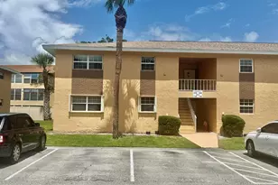 3135 Shady Dell Ln, Melbourne, FL 32935 - Photo 1