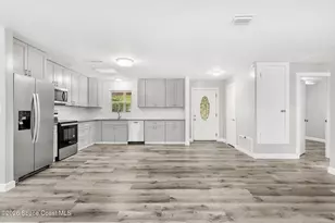 2426 Clemson Dr, Cocoa, FL 32926 - Photo 1