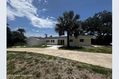 105 Cat Cay Lane, Indian Harbour Beach, FL 32937 - Photo 1