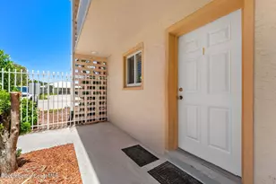 211 Circle Dr, Cape Canaveral, FL 32920 - Photo 1