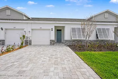 8981 Orchid Reserve Circle, Sebastian, FL 32958 - Photo 1