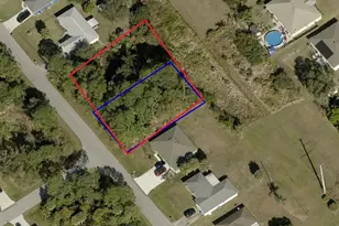 511 & 517 Town Road SW, Palm Bay, FL 32908 - Photo 1