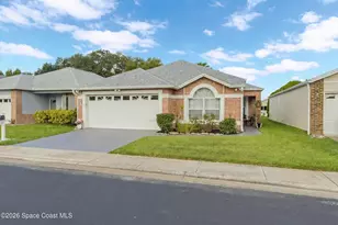 1051 S Fork Cir, Melbourne, FL 32901 - Photo 1