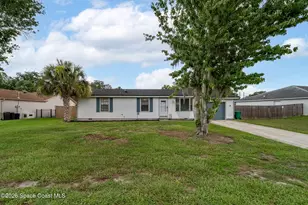 6825 Anecia Ave, Cocoa, FL 32927 - Photo 1
