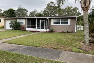 3411 Marvel Ave, Titusville, FL 32796 - Photo 1