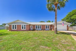 645 Kingston Cir, Satellite Beach, FL 32937 - Photo 1