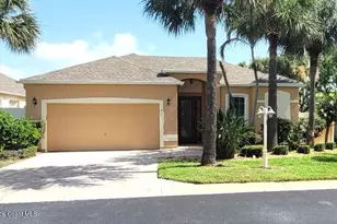 142 Babylon Ln, Indialantic, FL 32903 - Photo 1