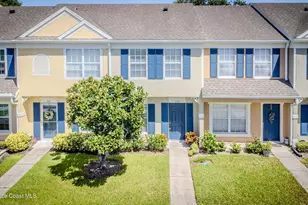 518 Steeplechase Ln, Melbourne, FL 32940 - Photo 1