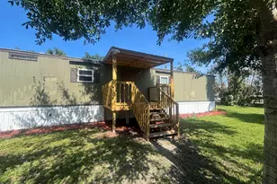 1703 Blanche Ave, Melbourne, FL 32934 - Photo 1